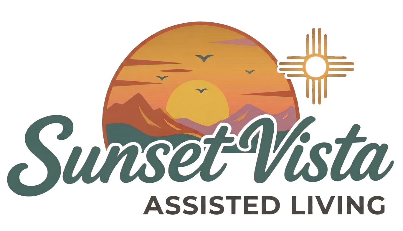 Sunset Vista Assisted Living