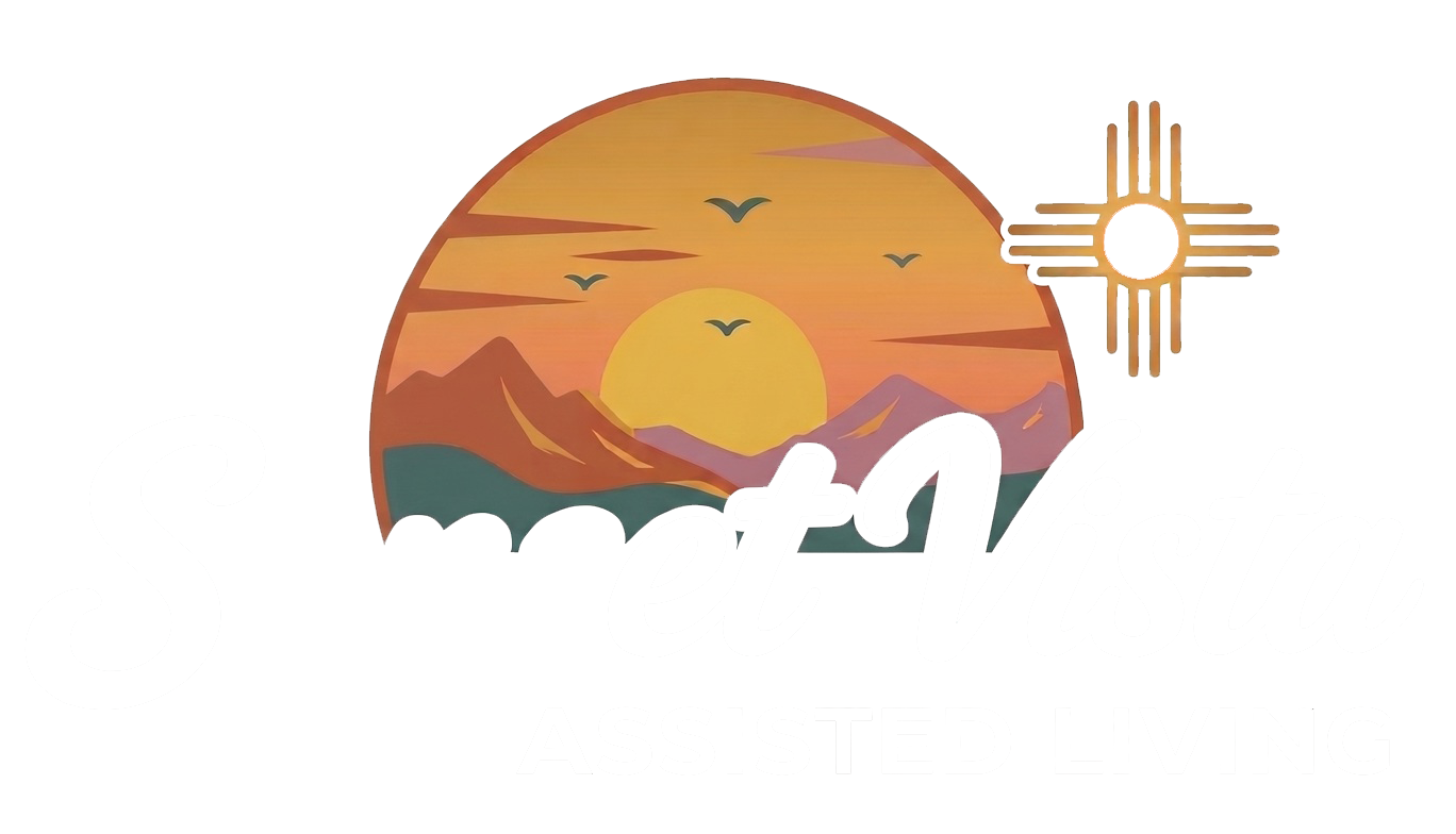 Sunset Vista Assisted Living